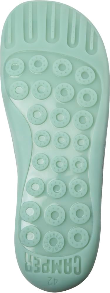 Camper Men's Peu Cami K100249 Sneakers - Image 3