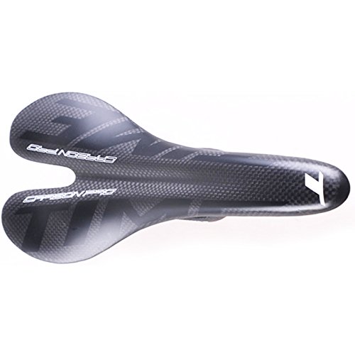 Best Men S Bicycle Saddles In India Mix And Grind