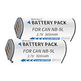 リチウムイオン充電池 IXY 3 IXY 50S IXY