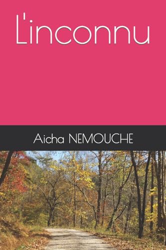 L'inconnu (French Edition)