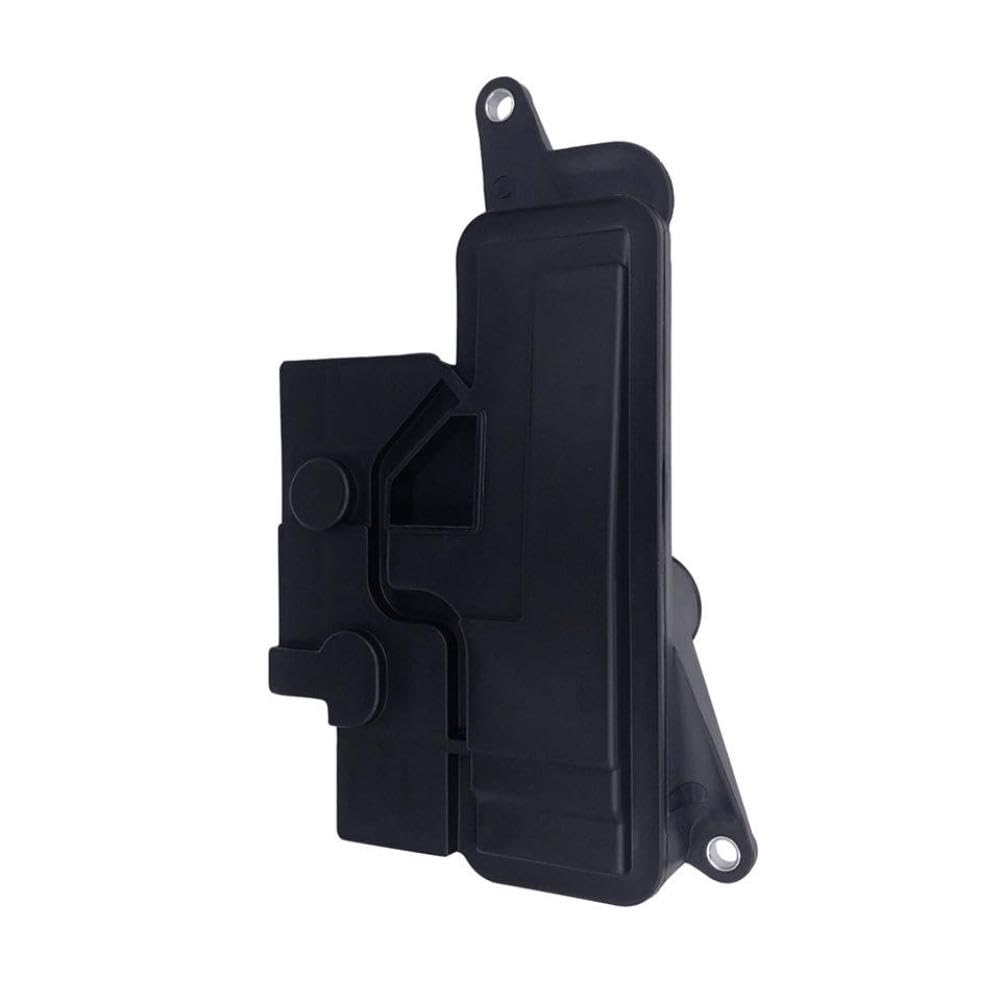 Kit de juntas de cárter de aceite de filtro de transmisión automática 2.5L 3533073010 compatible con Venza ES250 RX270