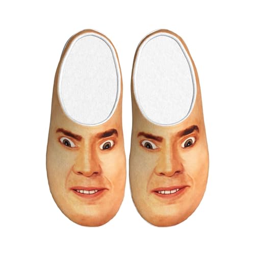 [AEGSIMBO] Nicolas Cage Face jRXEPCW Xbp 􂦂 @􂢉 肪 ₷ [V[Y  q I[V[Yp