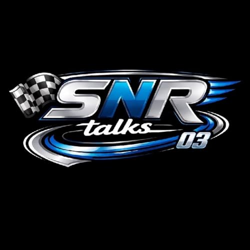 A Range of topics...