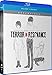 Terror in Resonance: The Complete Series [Blu-ray]