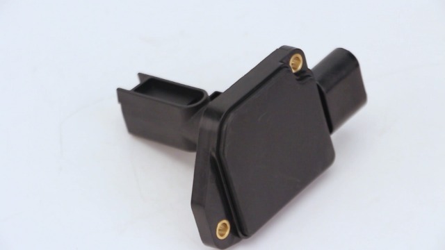 mafi_.  Amazon.com: Mass Air Flow Meter Sensor 213-3428 19112543 MAF
