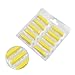 10Pcs Fragrance Various Fragrances For Vacuum Cleaner Bag Vacuum Cleaner For Air Freshener Perfume