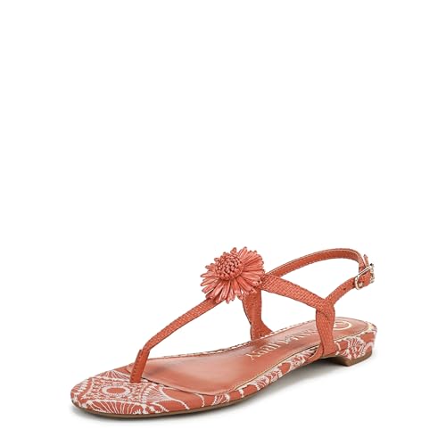 Derbies Sam & Libby Hilda pour femme aux finitions haut de gamme