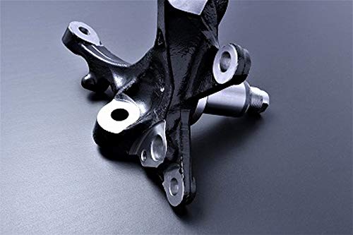 Amazon | D-MAX SR系 ﾌﾛﾝﾄﾅｯｸﾙ加工用 (S15ﾍﾞｰｽ) 左右ｾｯﾄ DMNNS15T1SET