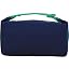 canvas - dark blue