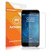iPhone 6S Plus Screen Protector, Archshield - iPhone 6S Plus / iPhone 6 Plus 5.5 High Definition Clear Screen Protector 3-Pack (Lifetime Warranty)