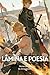 Romance Gay: Lâmina e Poesia: Professor de Academia de Magia e Aluno com Alma da Lâmina Desperta em Épico de Fantasia Épica (Fantasia Romance Gay po)
