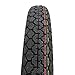 MMG Tire 2.75-18 Front or Rear Motorcycle Dual Sport On or Off Road