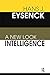 Intelligence: A New Look