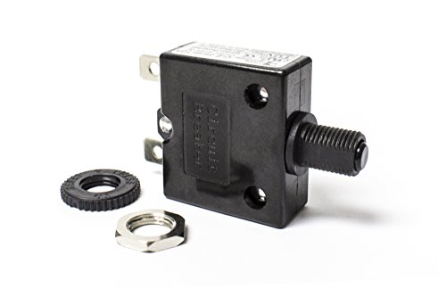 Sierra CB41210 Circuit Breaker - 10 Amp