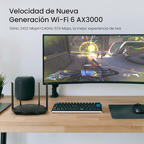 Opiniones y reviews de Xecuter sx pro para comprar hoy. 25 Imagen adicional