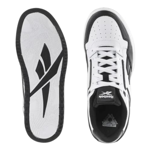 Image of Reebok ATR Chill