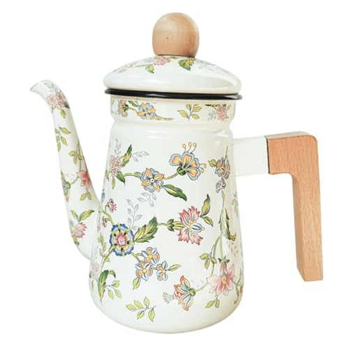 LIFKOME ύGieB[|bg ؐnht Ɨp@\|[^u}{ 炩ȒŃItBX⃊rO