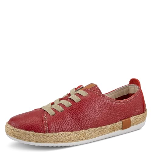 Image of Spring Step Women's Eloya