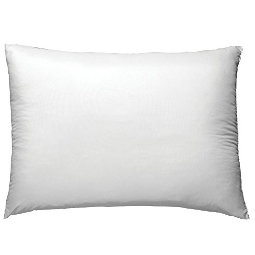 Consejos y reviews para comprar Colchas antiácaros los 10 mejores. 26 Imagen adicional