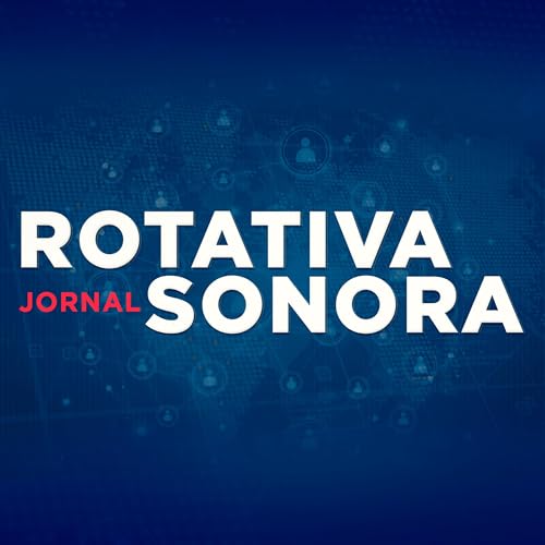 JORNAL ROTATIVA SONORA - EDI&Ccedil;&Atilde;O DE 01-04-2025