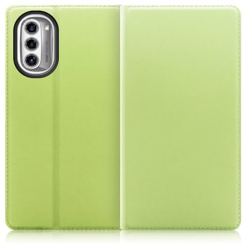 LOOF SKIN SLIM U[ ^ 蒠^ X}zP[X for motorola moto g52j 5G / g52j 5G II / g52j 5G SPECIAL p P[X Jo[ 蒠^P[X J[h[ }Olbgt xgȂ [