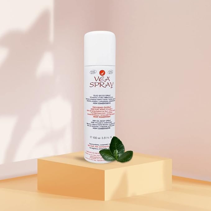 VEA-Spray-100-ml-Spray