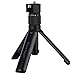 Brave heart Handheld Bullet Time Bundle Mini Tripod for Insta360 X5 Insta 360 X5 X4 one X3 X2 RS R for DJI OSMO 360 Accessories…