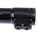 DVPARTS New Power Steering Cylinder 3401553M92 Compatible with Massey Ferguson 240 s/n N01001-later 253 360 362