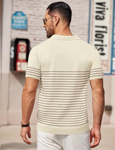 Mejores review On-line Camisa caramelo que puedes comprar esta semana. 3 Imagen adicional