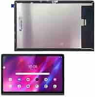 Lenovo Yoga Tab11 YT-J706F　本体のみ　シール跡あり Lenovo Yoga Tab11 YT-J706F 本体のみ シール跡あり - メルカリ