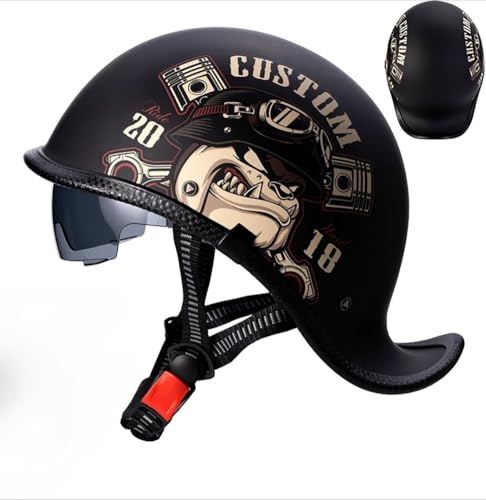 싅XYfB[XLk̂Ci[K[htSȏnpiyʒʋCz􂢉\ȗn (B,L (57-58CM)) [sAi]