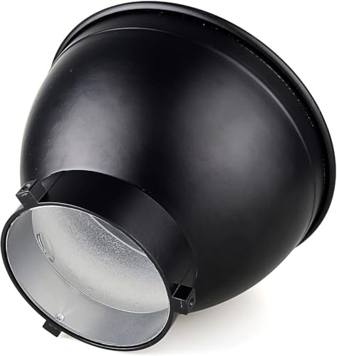 Godox AD600Pro lighting kit