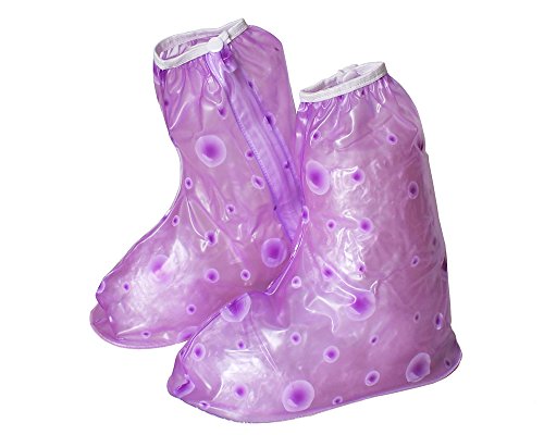 J J΍ V[YJo[ ĝ  C CV[Y rpJbp Jo[ Cu[c  s ЊQ jp Y fB[X 1 (SS(22.5-23cm), p[v(PURPLE))