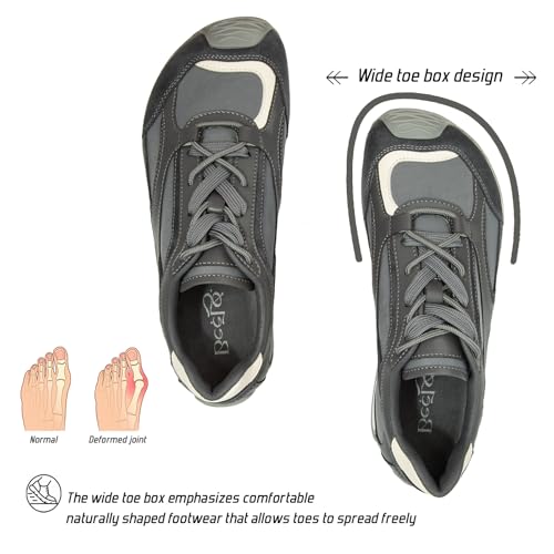 Image of Casual Sneakers for Women Lace Detail Elegant Ribbon Lace-Up Fashion Sneakers with Leather Upper Memory Foam Insole and Trendy Casual Shoes for Women
