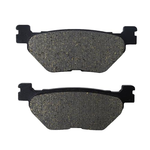 �ɓK������TDM900 XVS950 FJR1300A FJR1300 XVS1300 XV1700 V-Max XV1900A XV1900 �~�b�h�i�C�g�X�^�[�I�[�g�o�C���A�u���[�L�p�b�h�f�B�X�N