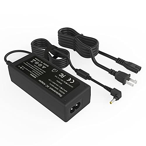 Amazon.co.jp: 【Dynabook Type-C 充電器/45W】S SKSTYLE