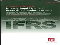 A Guide Through International Financial Reporting Standards IFRS 1905590687 Book Cover