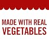 Zatarain's Red Beans & Rice, 8 oz (Pack of 8)