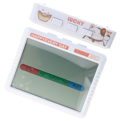 xxvfW^xveX^[ACeWFgv@\tAQItBXł̎gpɓKobe[쓮xv