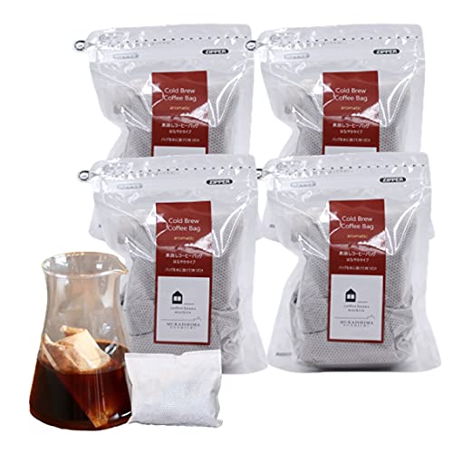 蓤܂ oR[q[obO ͂Ȃ₩ 15obO × 4 R[hu[ ACXR[q[