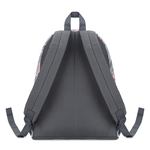 Image of Genie Tulip Laptop Backpacks for Women, 16 inches