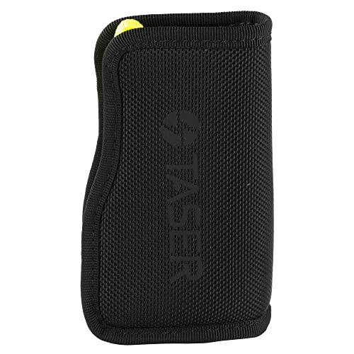 Official OEM TASER Bolt 2 Holster by Axon Genuine Factory-Made Fit Secure Carry Accessory