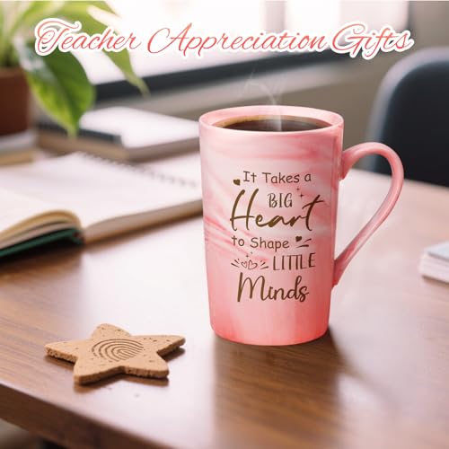 Teacher Appreciation Spa Gift Set - 33% Off