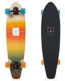 Globe The All-Time Ombre One Size