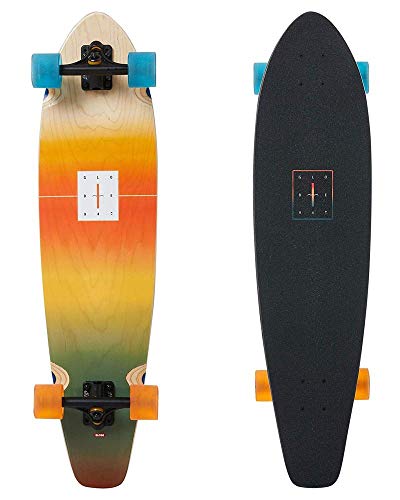 Globe The All-Time Ombre One Size