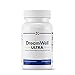 Stop Aging Now - DreamWell Ultra - Advanced Extended-Release Melatonin with GABA - 30 Veggie Caps