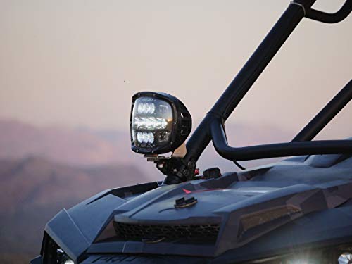 RIGID INDUSTRIES Adapt XP LED Light Pod