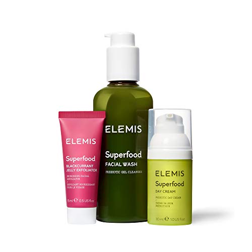 elemis superfood day cream 30ml