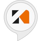  KN Connect