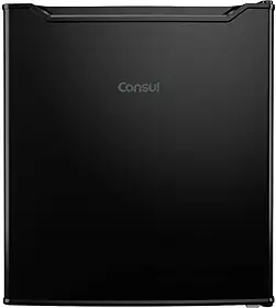 Frigobar Consul 47L Preto CRC04ME